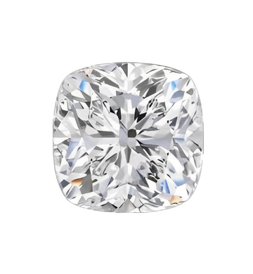 Build YOUR CUSTOM RINGS