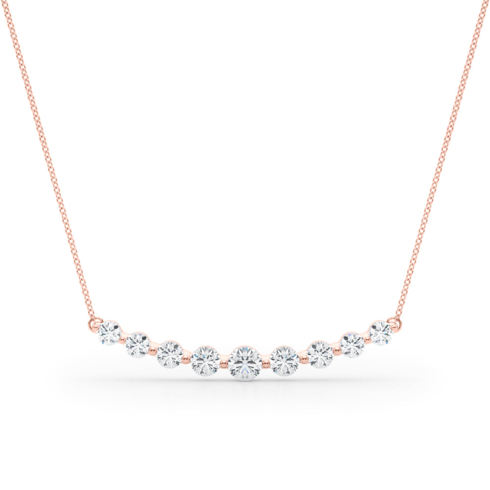 FASHION NECKLACE