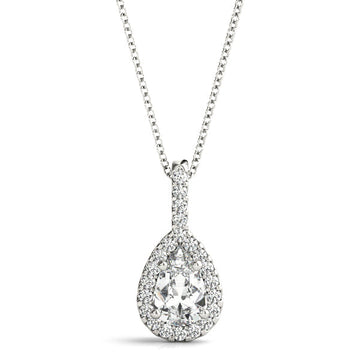 PENDANTS HALO
