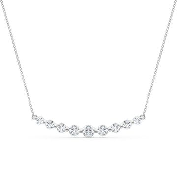 FASHION NECKLACE