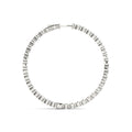 Fashion Diamond Earring