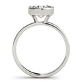 BEZEL SOLITAIRE