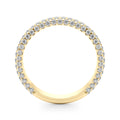 WEDDING BAND
