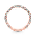 WEDDING BAND