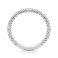 WEDDING BAND