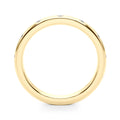 DIAMOND BAND