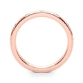 DIAMOND BAND