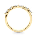 WEDDING BAND