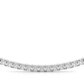 New Style Diamond Necklace