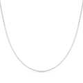 New Style Diamond Necklace