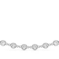 New Style Diamond Necklace