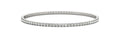 Fashion Diamond Bracelet