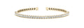 Bangle Traditional