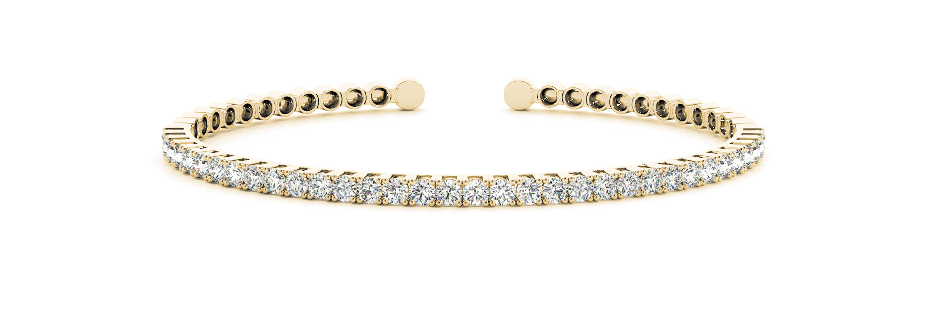 Bangle Traditional