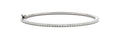 Fashion Diamond Bracelet