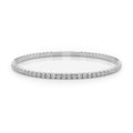 New Style Diamond Bracelet