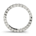 Diamond Wedding Ring