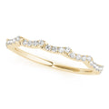 WEDDING BAND