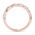 WEDDING BAND