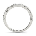 WEDDING BAND