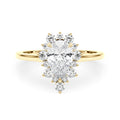 FASHION RING