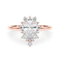 FASHION RING