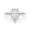 FASHION RING