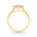 FASHION RING