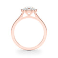FASHION RING