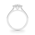 FASHION RING