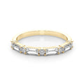 RD & SB WEDDING  RING