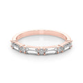 RD & SB WEDDING  RING