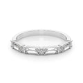 RD & SB WEDDING  RING