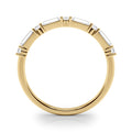 RD & SB WEDDING  RING