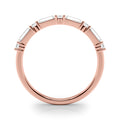 RD & SB WEDDING  RING