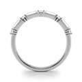RD & SB WEDDING  RING